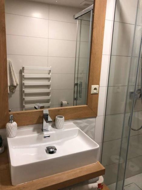 Apartamento Gazdovsky Dvor Peter Jurky Vasilov Exterior foto